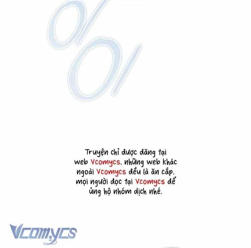Ác Quỷ Nuôi Dưỡng Tiểu Thư - Chương 103 - ảnh 140