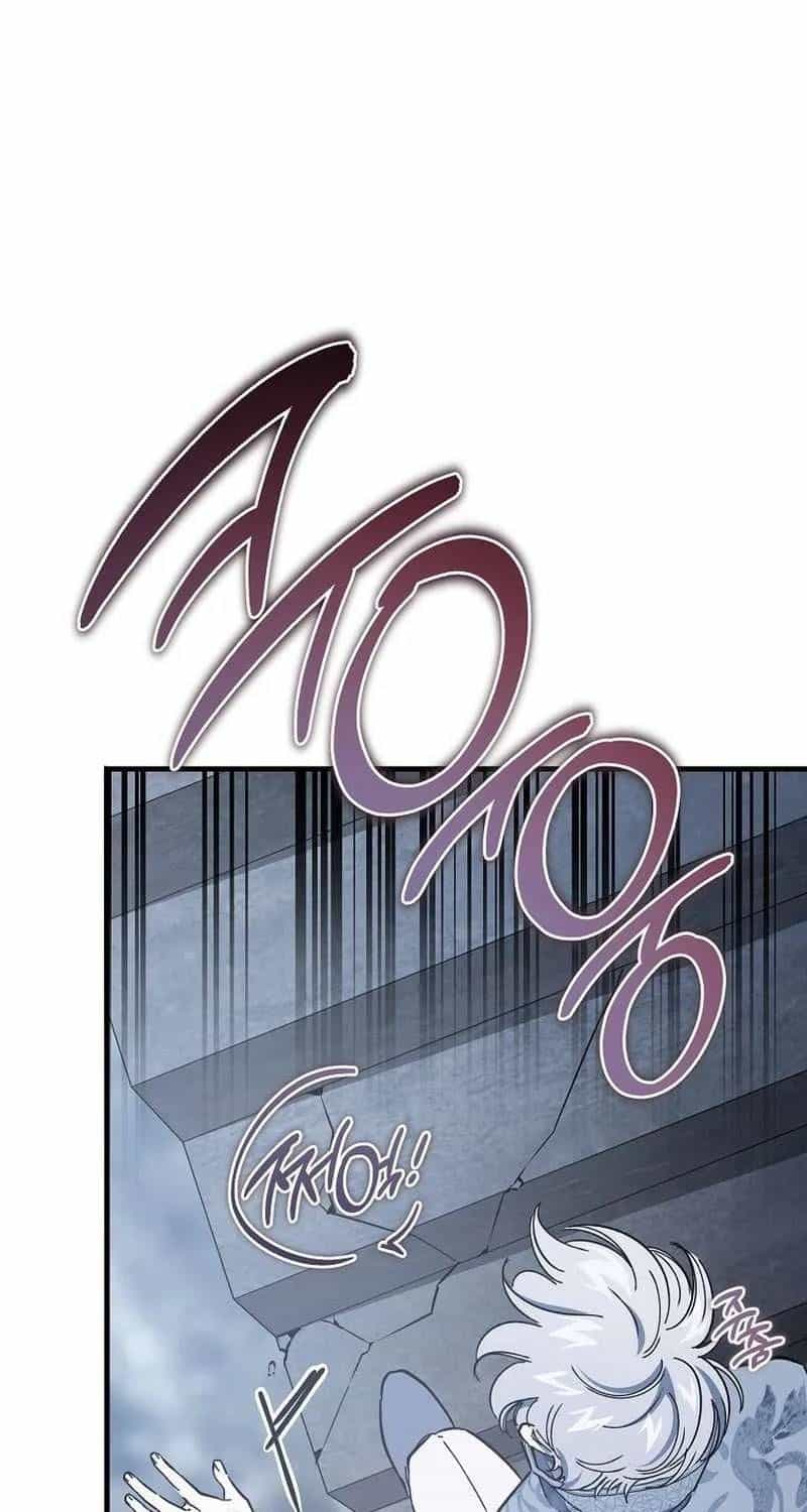 Ác Quỷ Nuôi Dưỡng Tiểu Thư - Chương 103 - ảnh 143