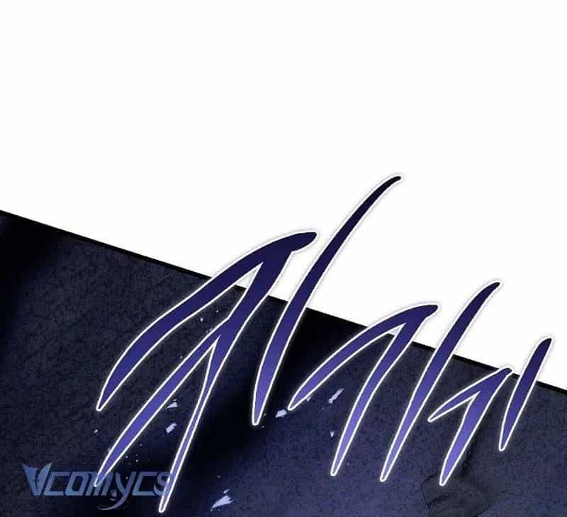 Ác Quỷ Nuôi Dưỡng Tiểu Thư - Chương 103 - ảnh 2