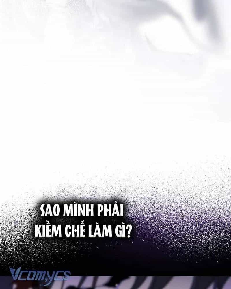 Ác Quỷ Nuôi Dưỡng Tiểu Thư - Chương 103 - ảnh 22