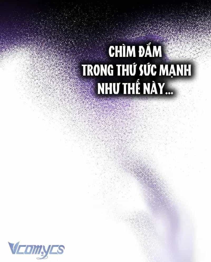 Ác Quỷ Nuôi Dưỡng Tiểu Thư - Chương 103 - ảnh 24