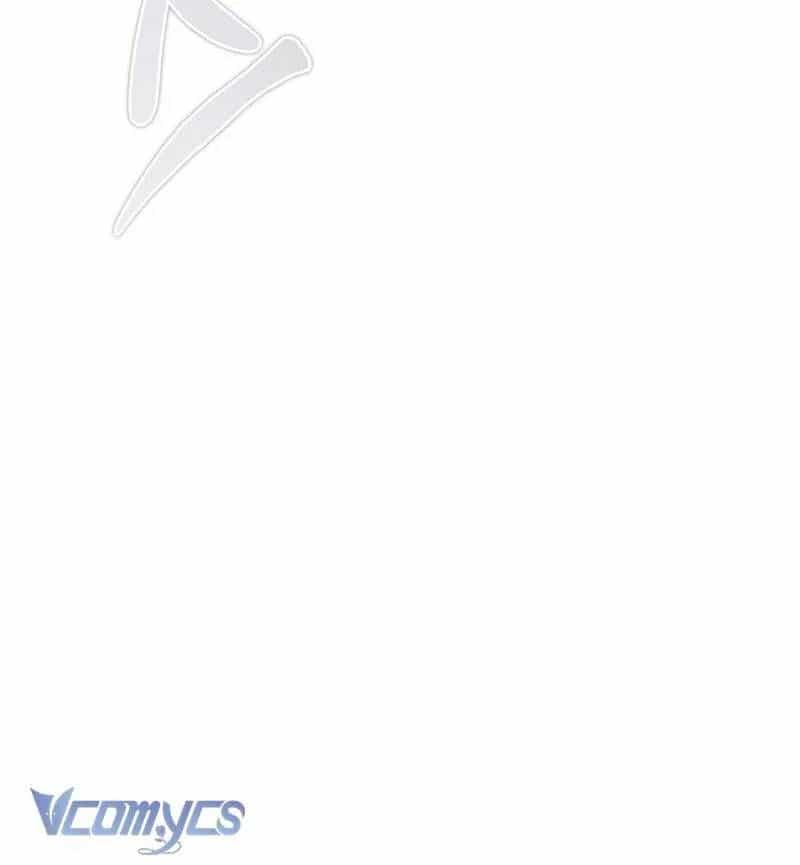 Ác Quỷ Nuôi Dưỡng Tiểu Thư - Chương 103 - ảnh 35
