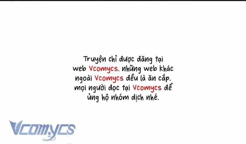 Ác Quỷ Nuôi Dưỡng Tiểu Thư - Chương 103 - ảnh 37