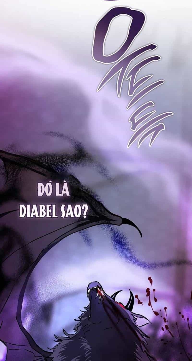 Ác Quỷ Nuôi Dưỡng Tiểu Thư - Chương 103 - ảnh 44