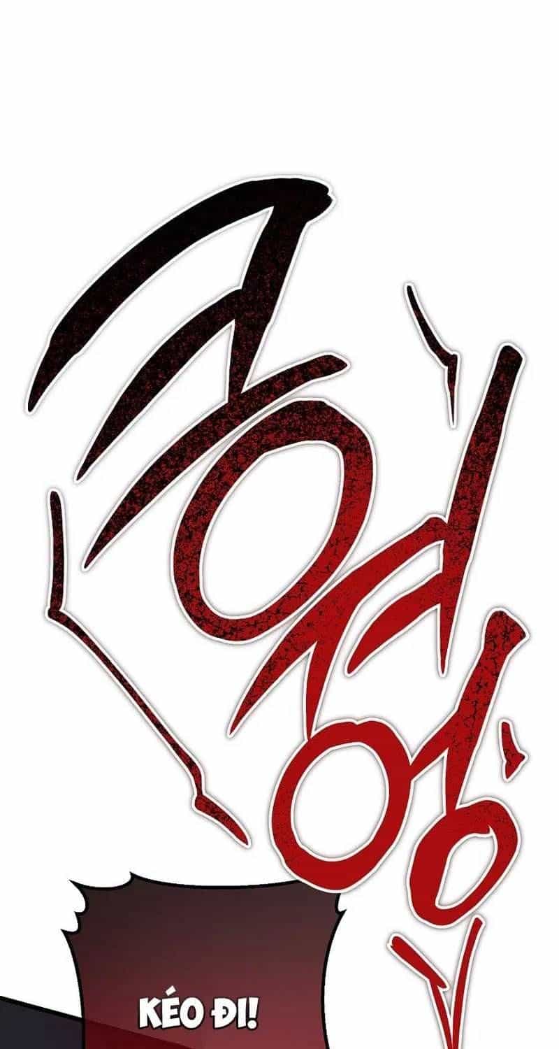 Ác Quỷ Nuôi Dưỡng Tiểu Thư - Chương 103 - ảnh 76