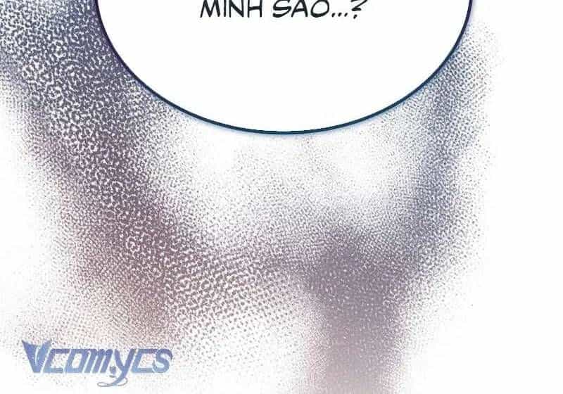 Ác Quỷ Nuôi Dưỡng Tiểu Thư - Chương 103 - ảnh 84