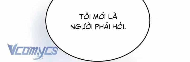 Ác Quỷ Nuôi Dưỡng Tiểu Thư - Chương 103 - ảnh 93