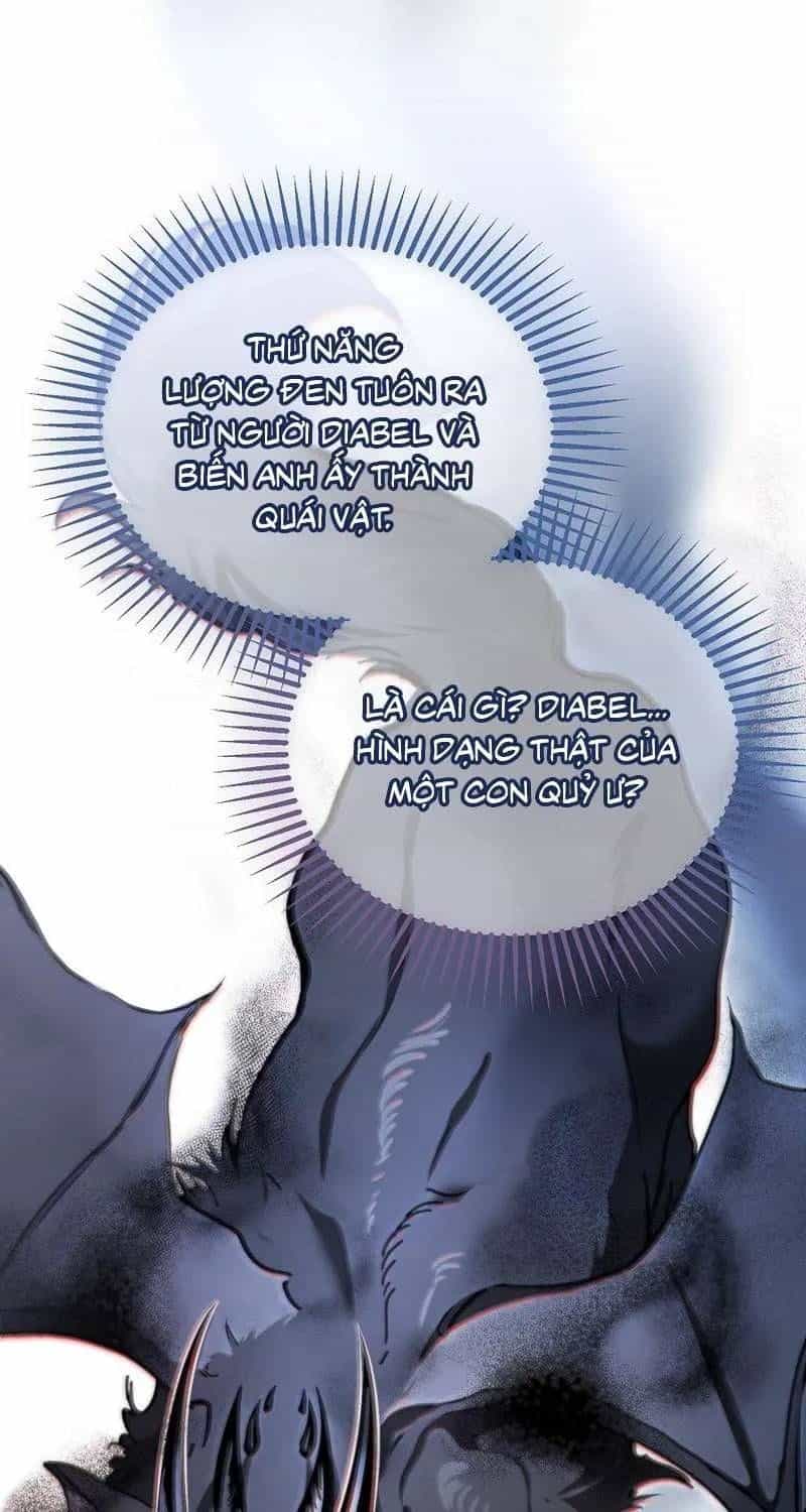 Ác Quỷ Nuôi Dưỡng Tiểu Thư - Chương 103 - ảnh 94