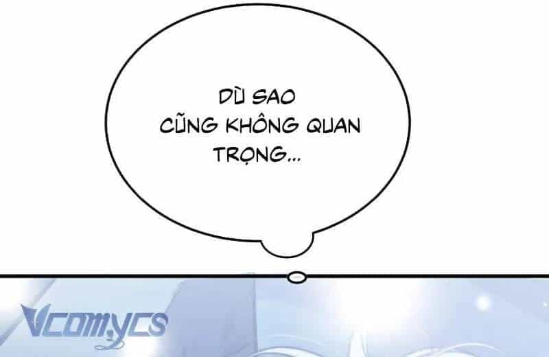 Ác Quỷ Nuôi Dưỡng Tiểu Thư - Chương 104 - ảnh 102
