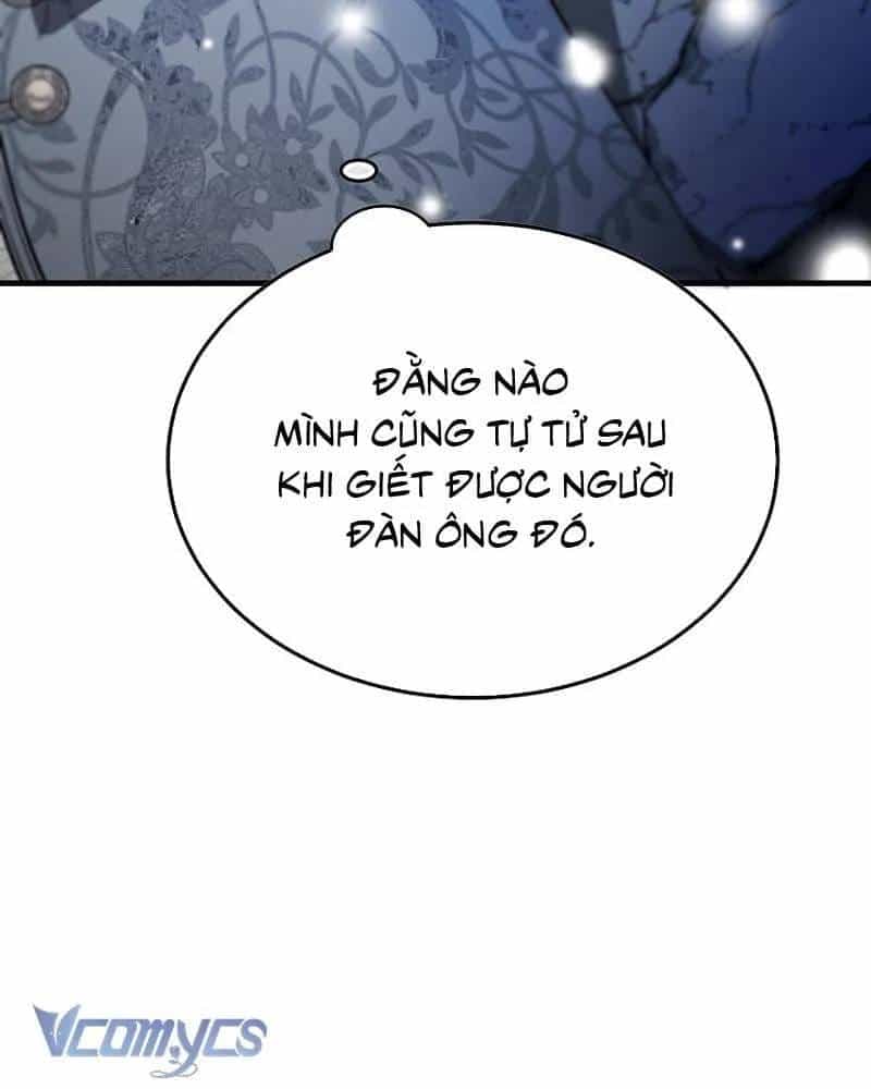 Ác Quỷ Nuôi Dưỡng Tiểu Thư - Chương 104 - ảnh 104