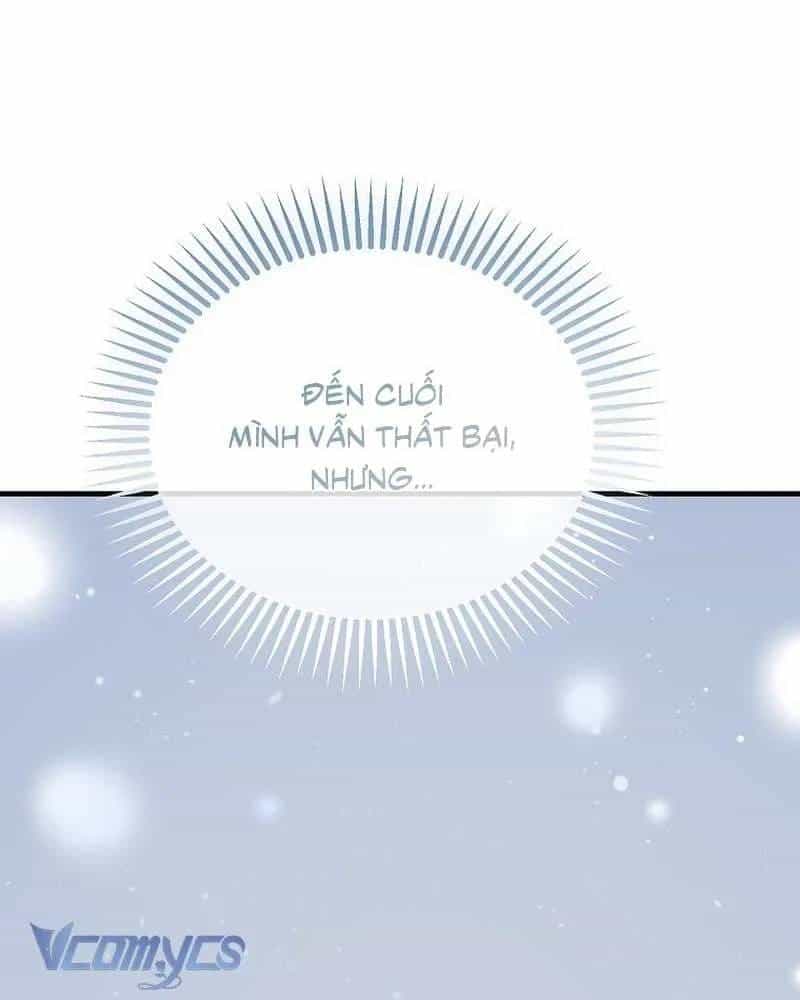 Ác Quỷ Nuôi Dưỡng Tiểu Thư - Chương 104 - ảnh 105