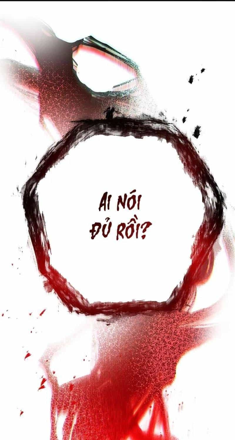 Ác Quỷ Nuôi Dưỡng Tiểu Thư - Chương 104 - ảnh 110