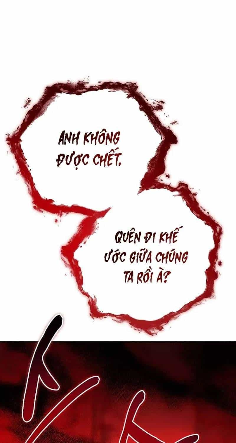 Ác Quỷ Nuôi Dưỡng Tiểu Thư - Chương 104 - ảnh 116