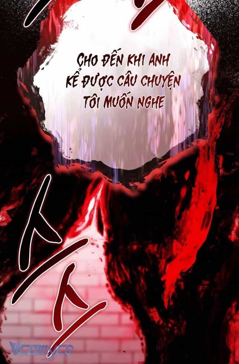 Ác Quỷ Nuôi Dưỡng Tiểu Thư - Chương 104 - ảnh 118