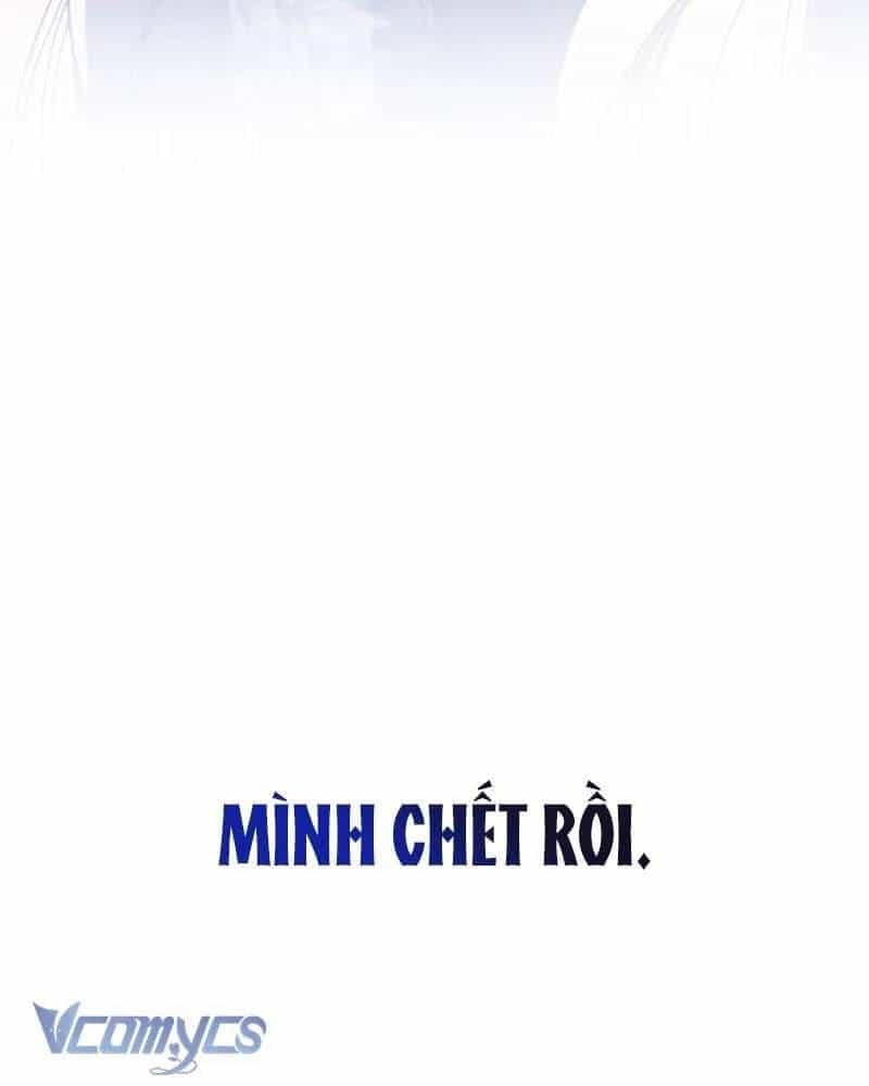Ác Quỷ Nuôi Dưỡng Tiểu Thư - Chương 104 - ảnh 12