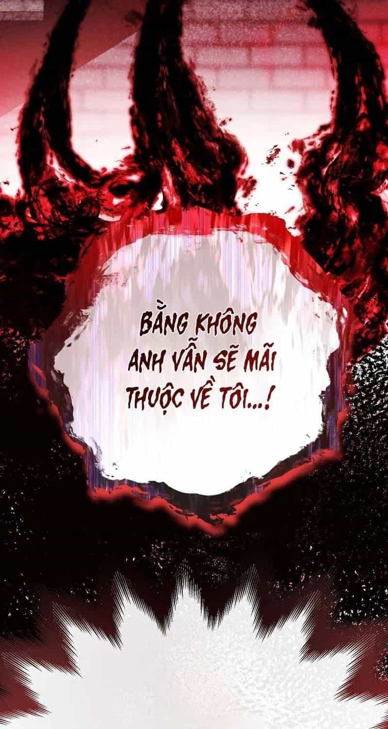 Ác Quỷ Nuôi Dưỡng Tiểu Thư - Chương 104 - ảnh 120