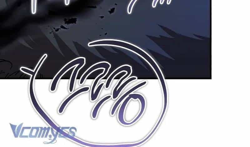 Ác Quỷ Nuôi Dưỡng Tiểu Thư - Chương 104 - ảnh 132