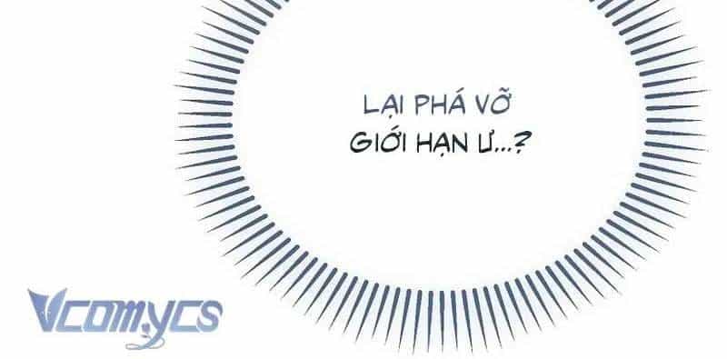Ác Quỷ Nuôi Dưỡng Tiểu Thư - Chương 104 - ảnh 135