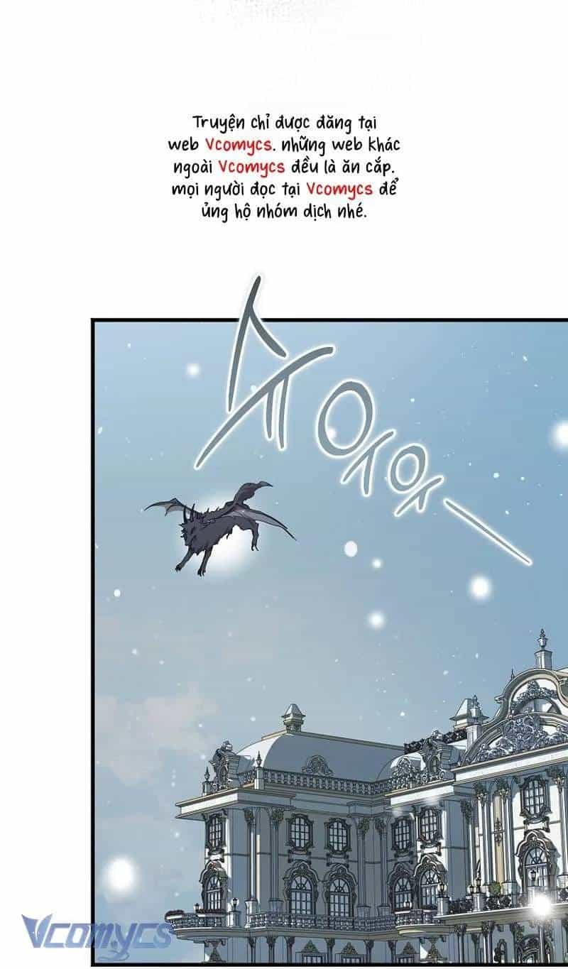 Ác Quỷ Nuôi Dưỡng Tiểu Thư - Chương 104 - ảnh 145
