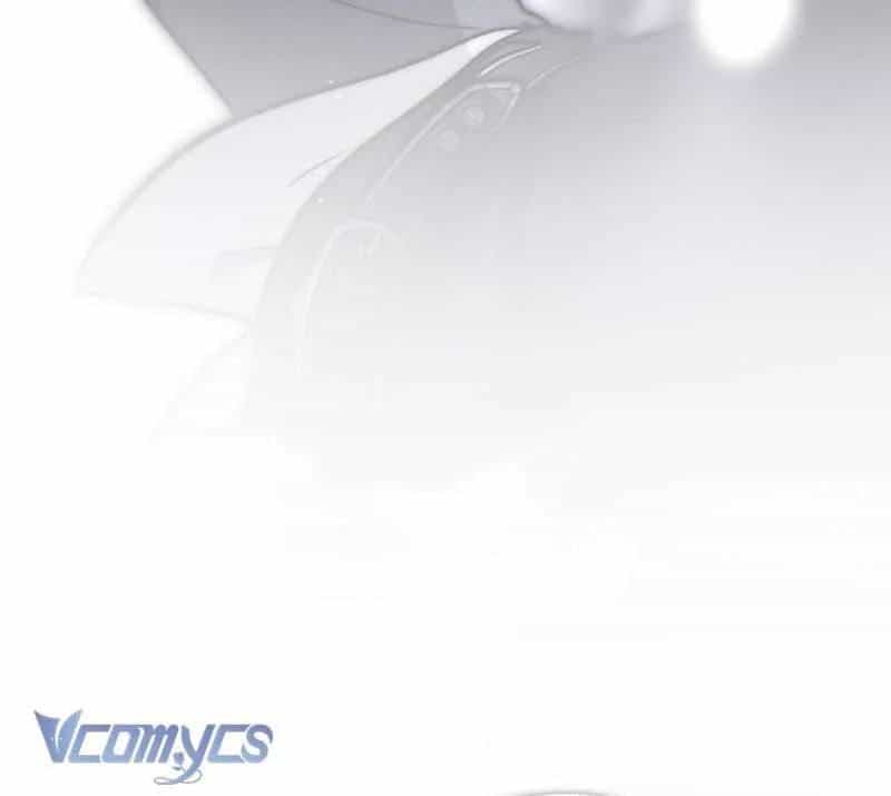 Ác Quỷ Nuôi Dưỡng Tiểu Thư - Chương 104 - ảnh 160