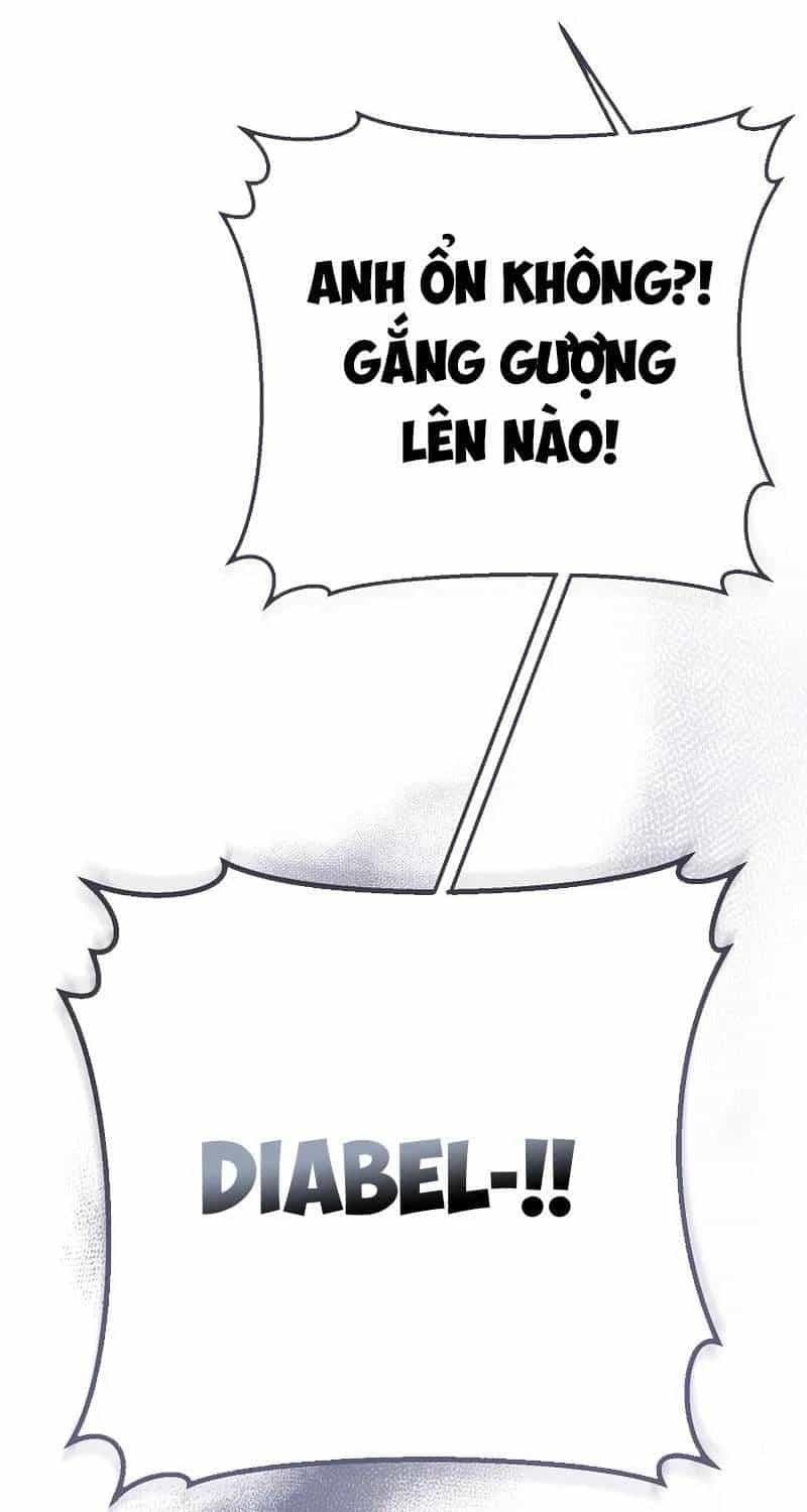 Ác Quỷ Nuôi Dưỡng Tiểu Thư - Chương 104 - ảnh 163