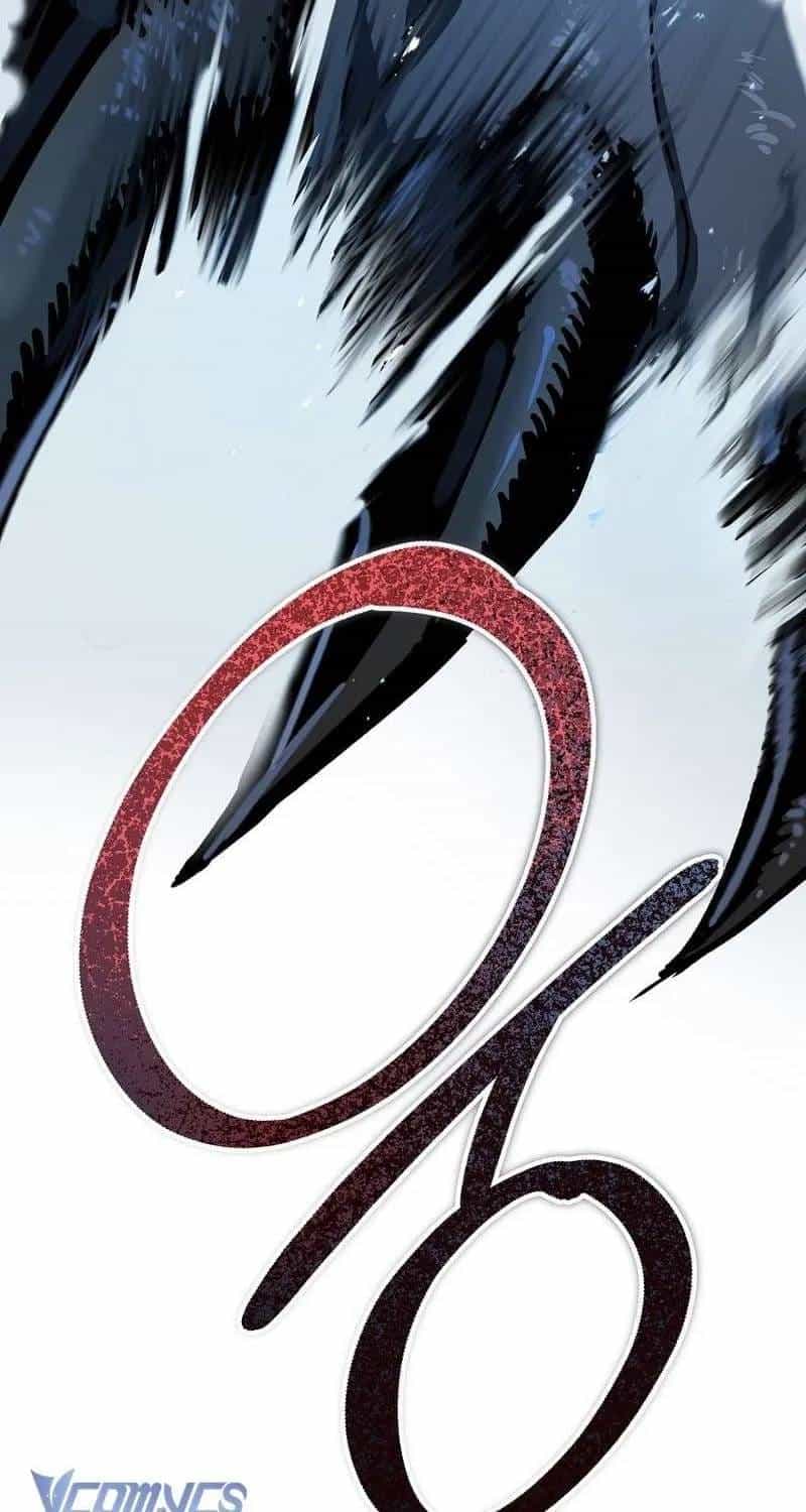Ác Quỷ Nuôi Dưỡng Tiểu Thư - Chương 104 - ảnh 21