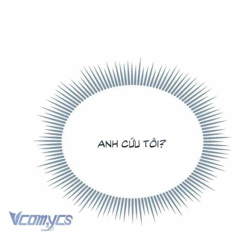 Ác Quỷ Nuôi Dưỡng Tiểu Thư - Chương 104 - ảnh 30
