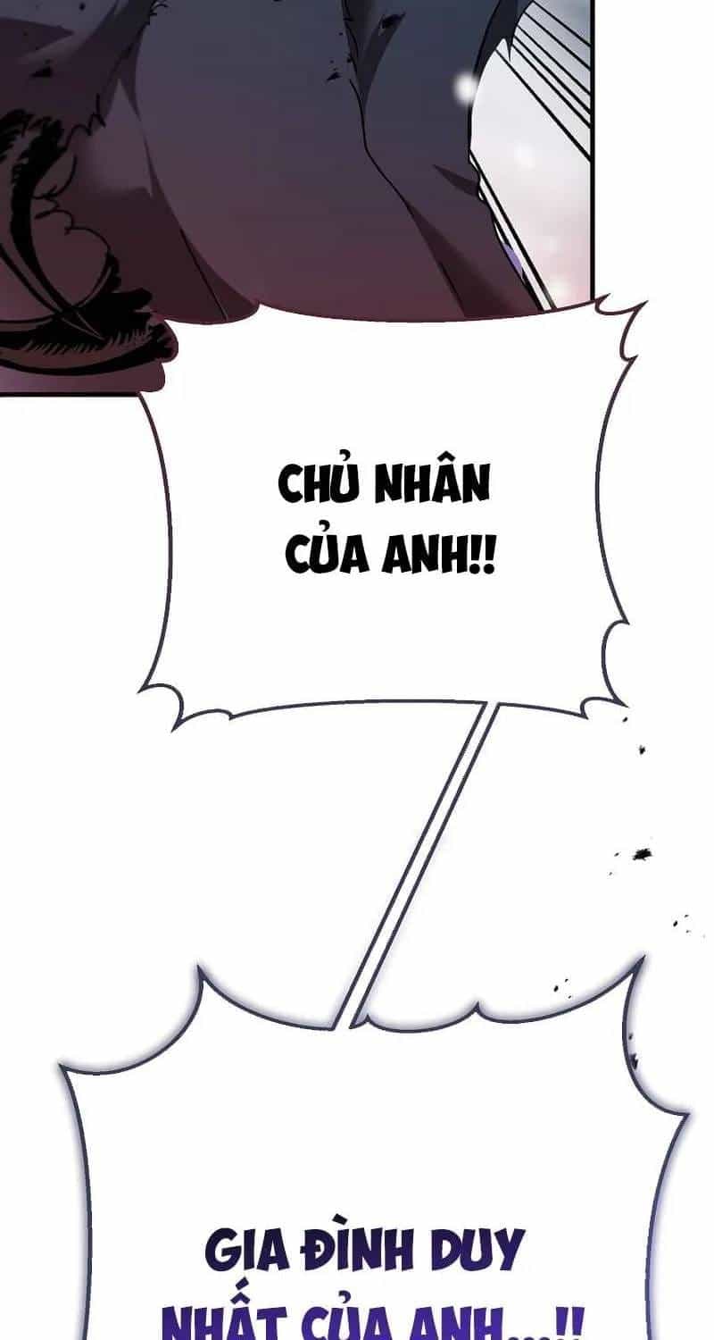 Ác Quỷ Nuôi Dưỡng Tiểu Thư - Chương 104 - ảnh 43