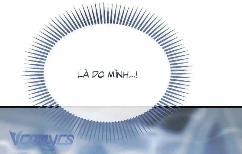 Ác Quỷ Nuôi Dưỡng Tiểu Thư - Chương 104 - ảnh 49