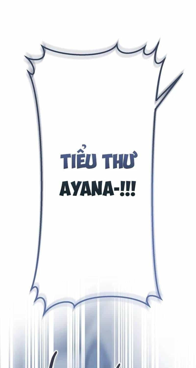 Ác Quỷ Nuôi Dưỡng Tiểu Thư - Chương 104 - ảnh 5