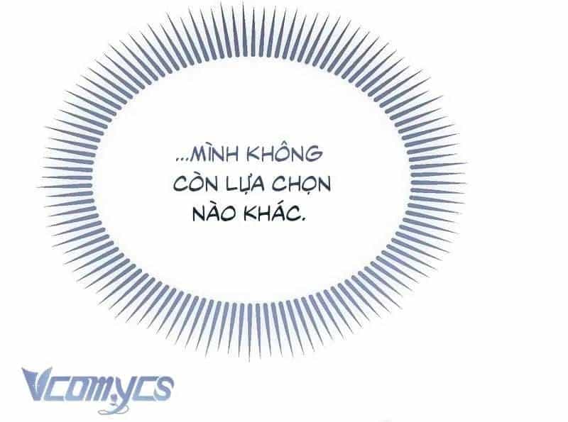 Ác Quỷ Nuôi Dưỡng Tiểu Thư - Chương 104 - ảnh 53