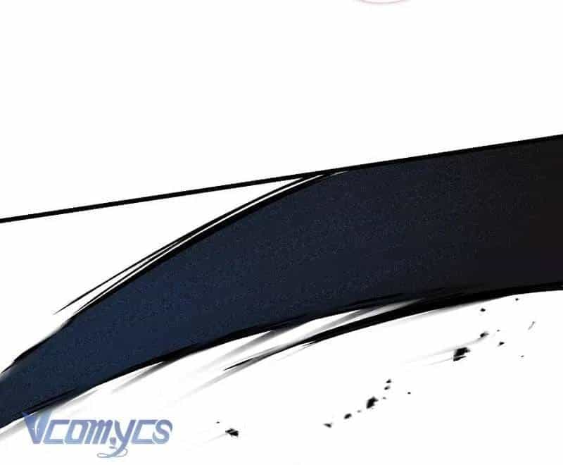 Ác Quỷ Nuôi Dưỡng Tiểu Thư - Chương 104 - ảnh 57