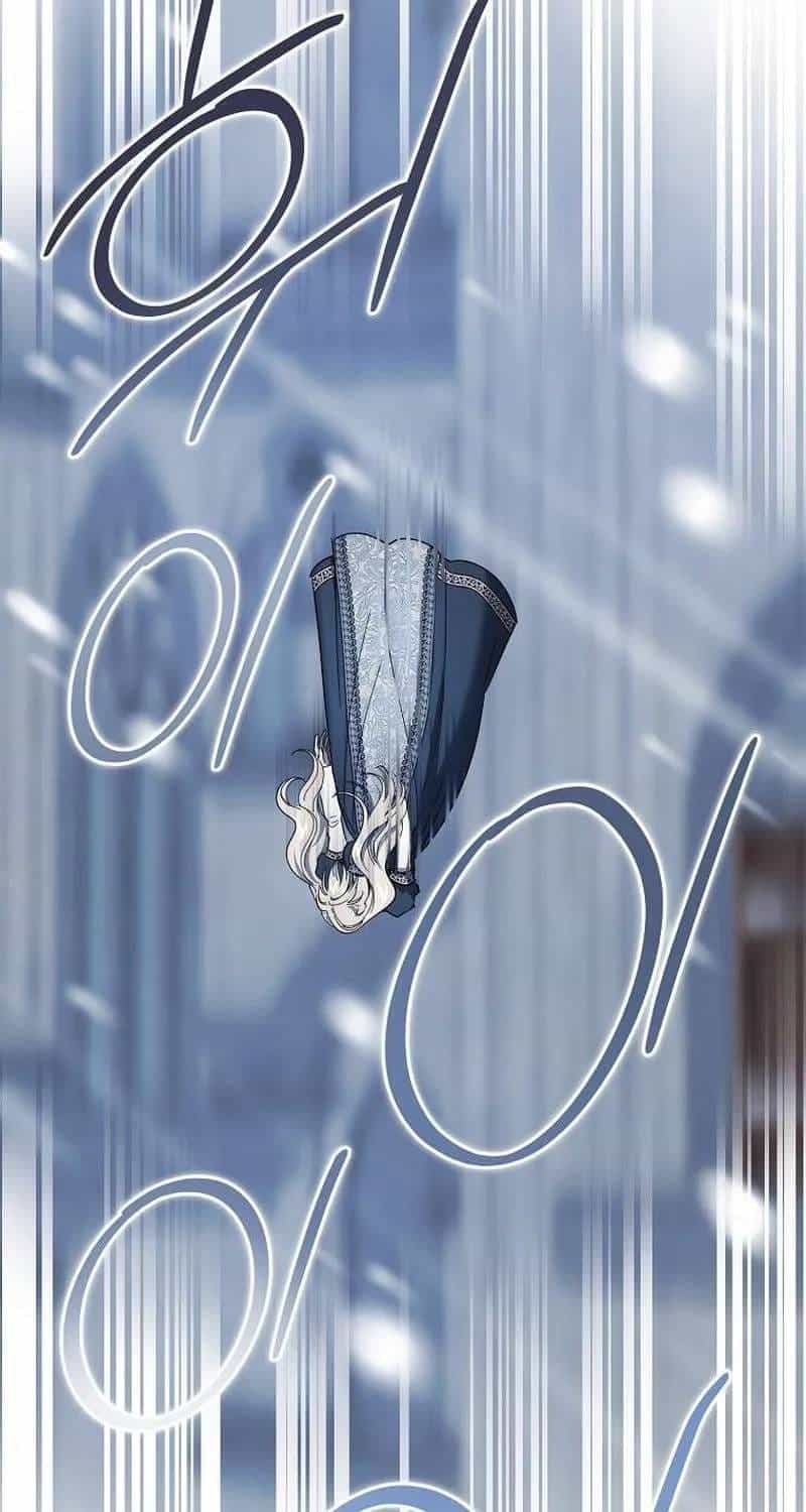 Ác Quỷ Nuôi Dưỡng Tiểu Thư - Chương 104 - ảnh 6