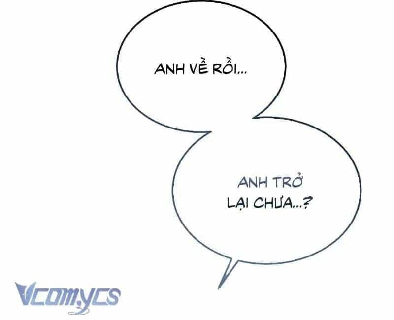 Ác Quỷ Nuôi Dưỡng Tiểu Thư - Chương 104 - ảnh 77