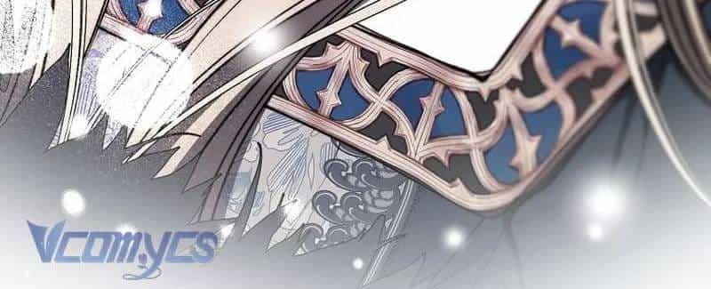 Ác Quỷ Nuôi Dưỡng Tiểu Thư - Chương 104 - ảnh 82