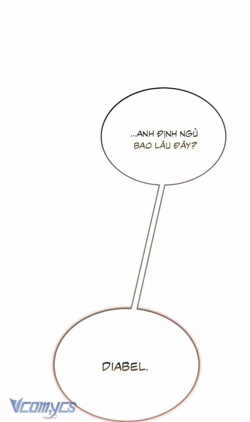Ác Quỷ Nuôi Dưỡng Tiểu Thư - Chương 105 - ảnh 10