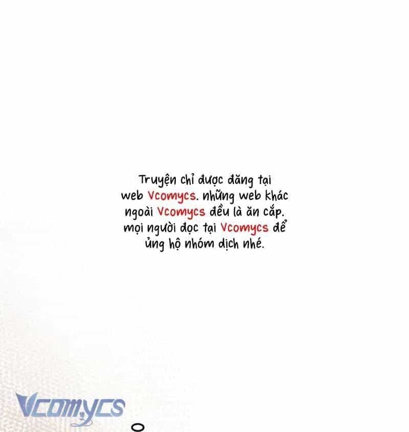 Ác Quỷ Nuôi Dưỡng Tiểu Thư - Chương 105 - ảnh 112