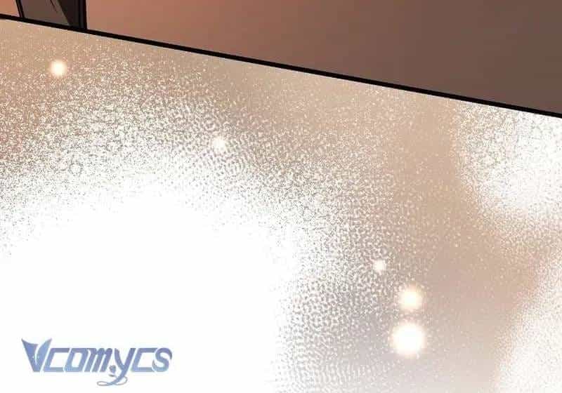 Ác Quỷ Nuôi Dưỡng Tiểu Thư - Chương 105 - ảnh 114
