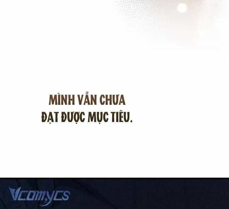 Ác Quỷ Nuôi Dưỡng Tiểu Thư - Chương 105 - ảnh 115