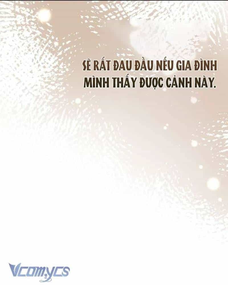 Ác Quỷ Nuôi Dưỡng Tiểu Thư - Chương 105 - ảnh 117