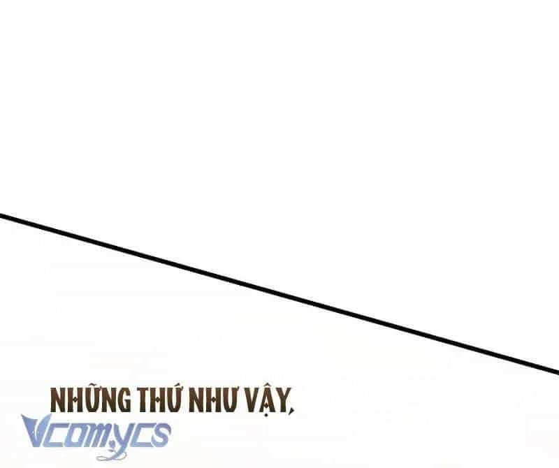 Ác Quỷ Nuôi Dưỡng Tiểu Thư - Chương 105 - ảnh 118