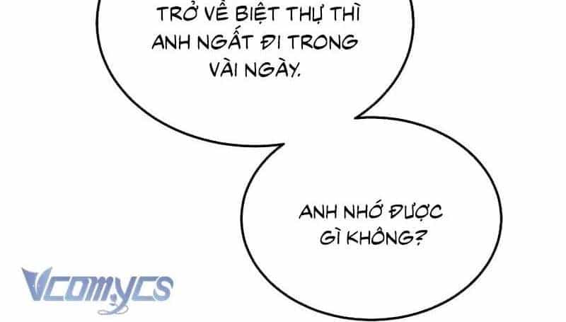 Ác Quỷ Nuôi Dưỡng Tiểu Thư - Chương 105 - ảnh 139