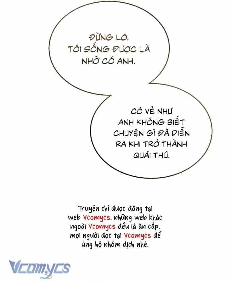Ác Quỷ Nuôi Dưỡng Tiểu Thư - Chương 105 - ảnh 150