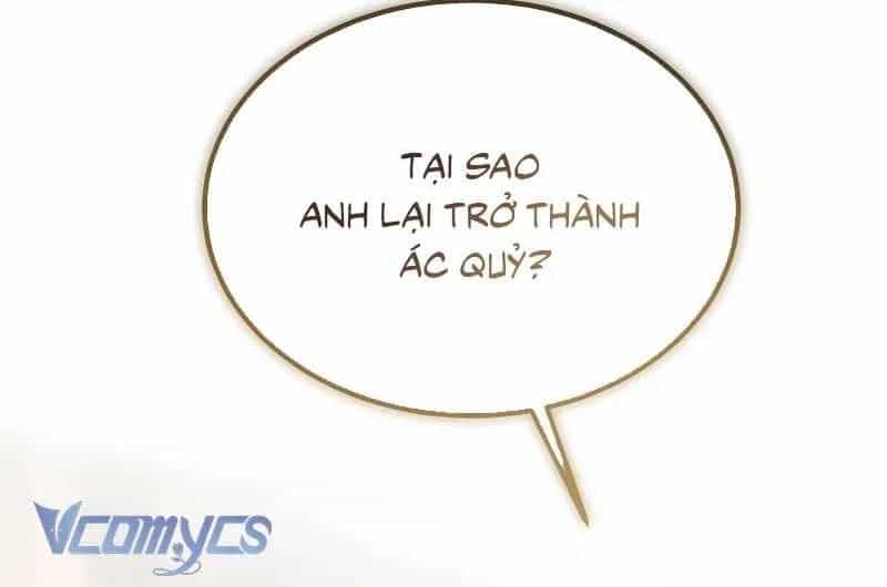 Ác Quỷ Nuôi Dưỡng Tiểu Thư - Chương 105 - ảnh 158