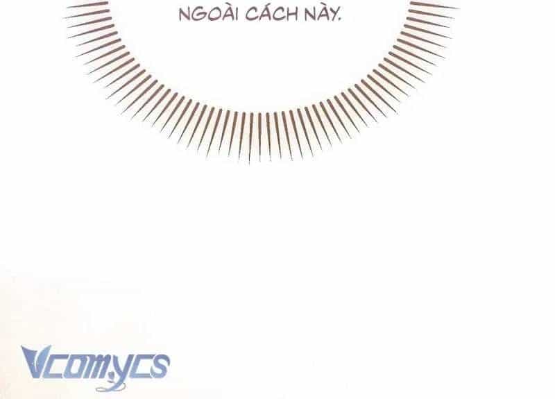 Ác Quỷ Nuôi Dưỡng Tiểu Thư - Chương 105 - ảnh 18