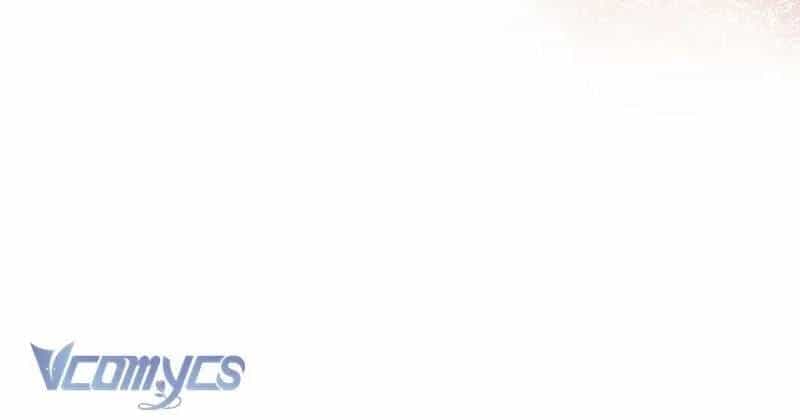 Ác Quỷ Nuôi Dưỡng Tiểu Thư - Chương 105 - ảnh 21