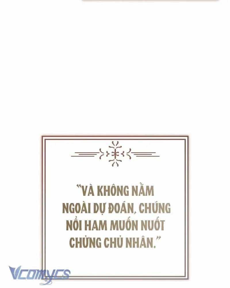 Ác Quỷ Nuôi Dưỡng Tiểu Thư - Chương 105 - ảnh 23