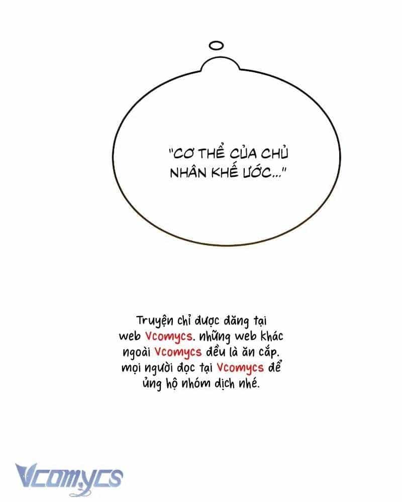 Ác Quỷ Nuôi Dưỡng Tiểu Thư - Chương 105 - ảnh 28
