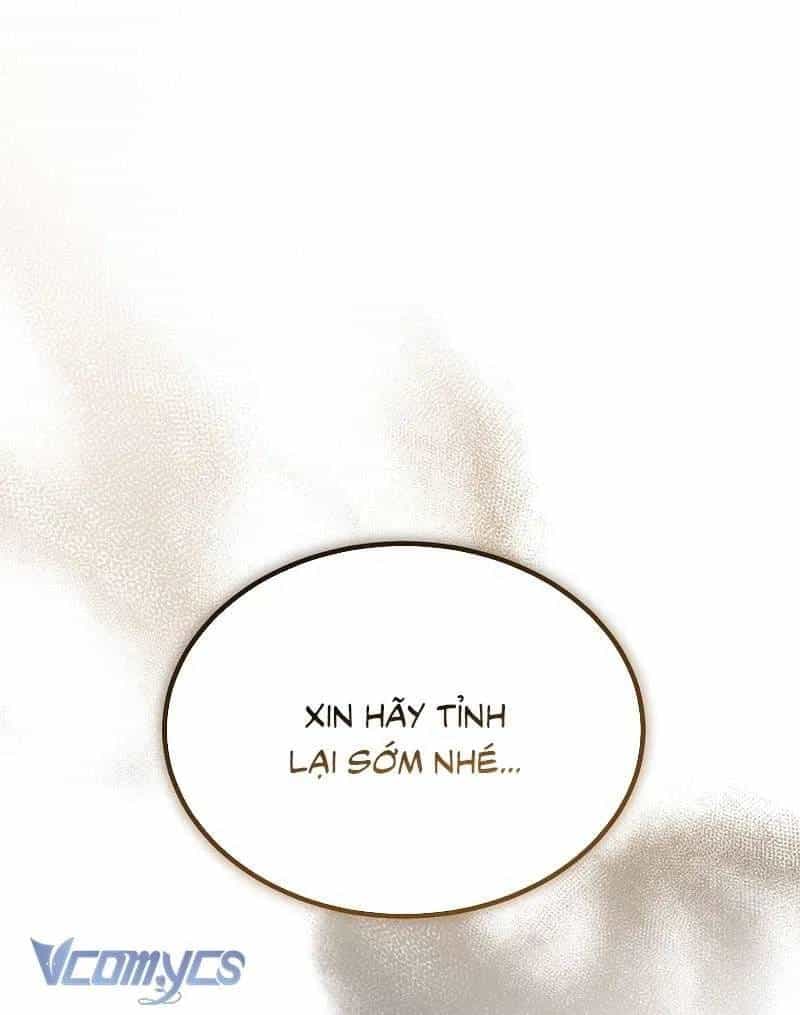 Ác Quỷ Nuôi Dưỡng Tiểu Thư - Chương 105 - ảnh 34