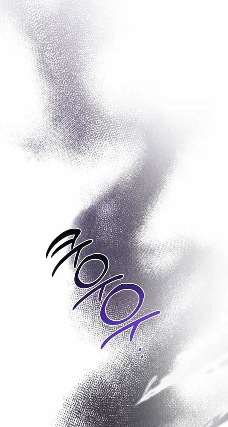 Ác Quỷ Nuôi Dưỡng Tiểu Thư - Chương 105 - ảnh 37